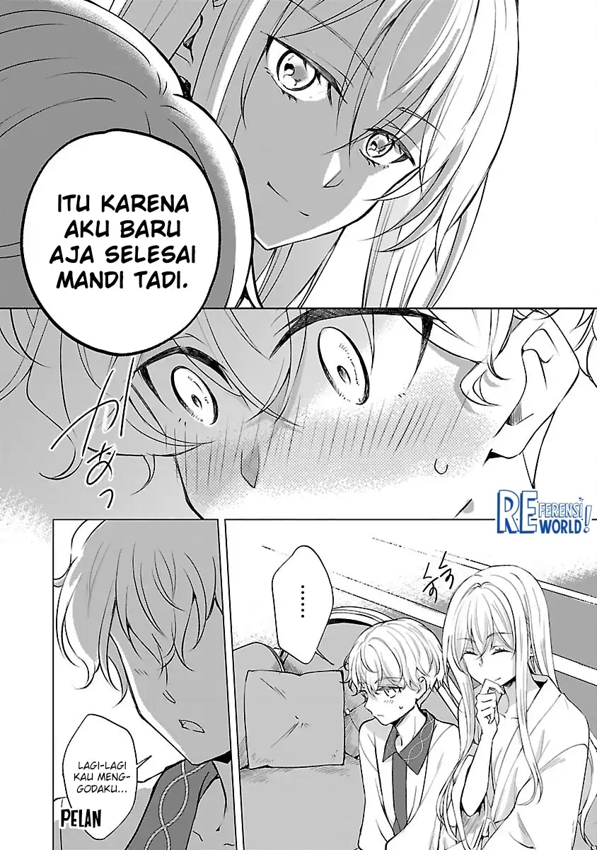 Halaman 12