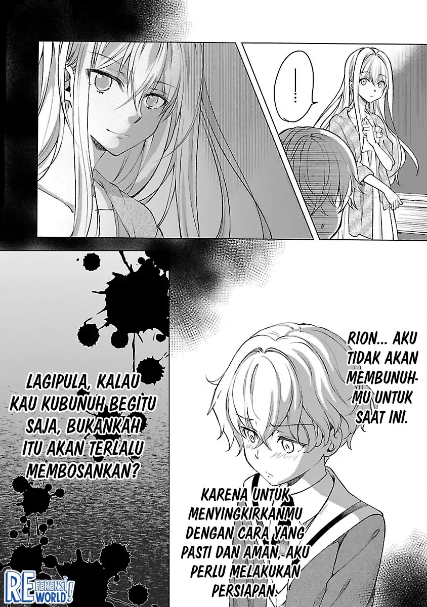Halaman 28