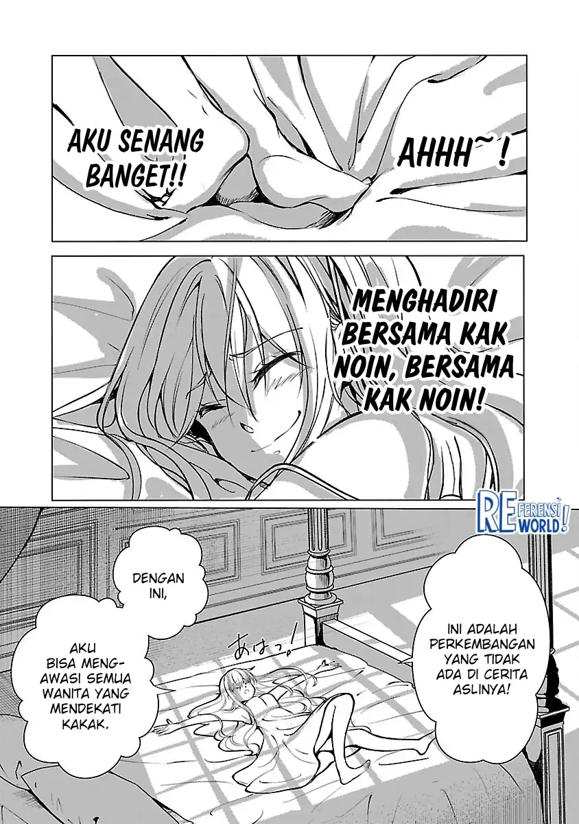 Halaman 33