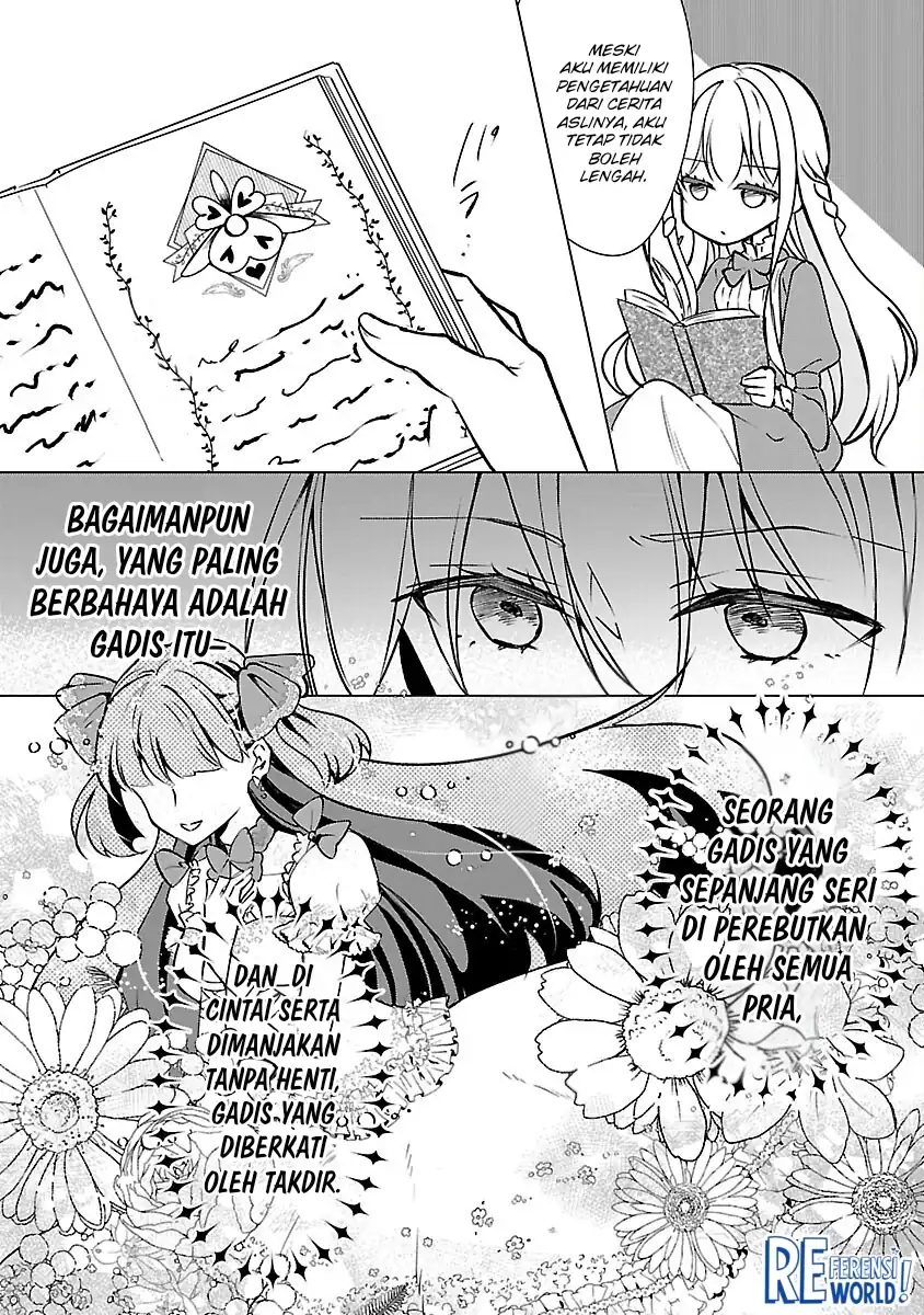 Halaman 27