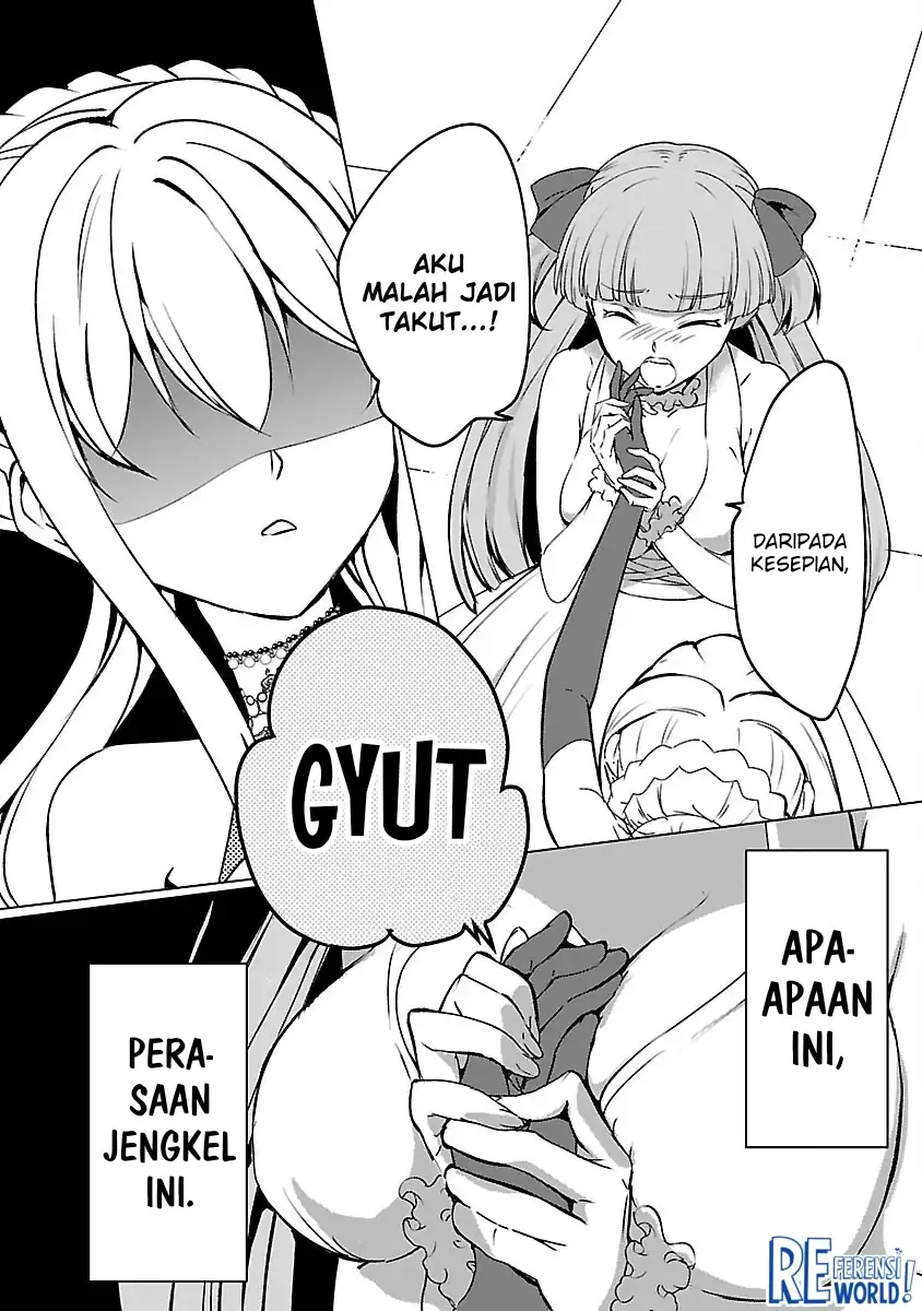Halaman 21