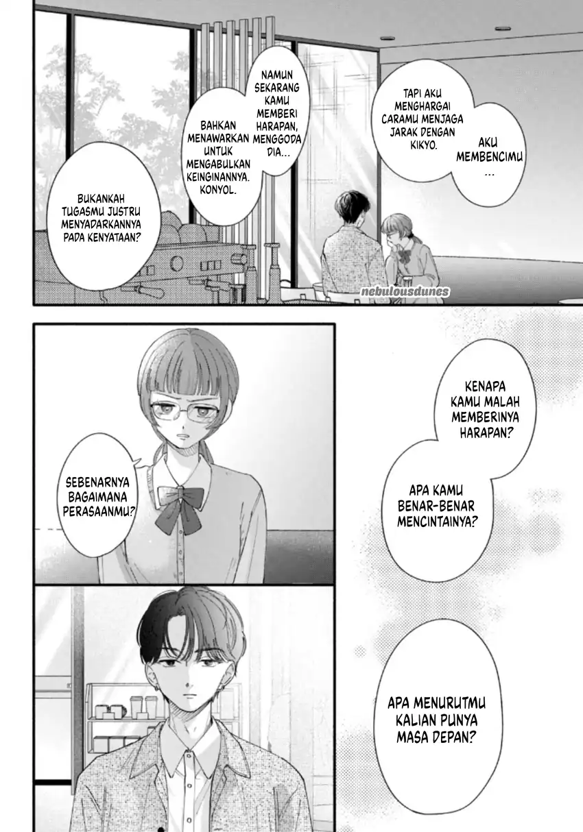 Halaman 19
