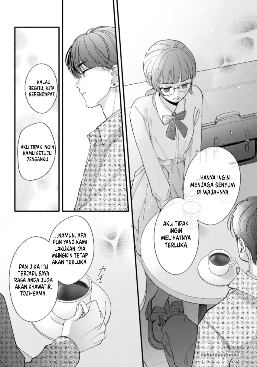 Halaman 21