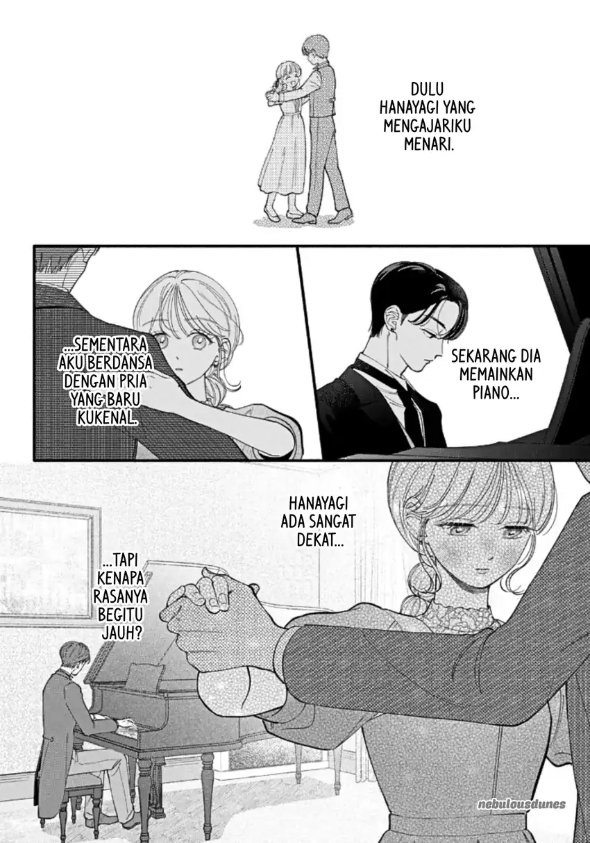 Halaman 19