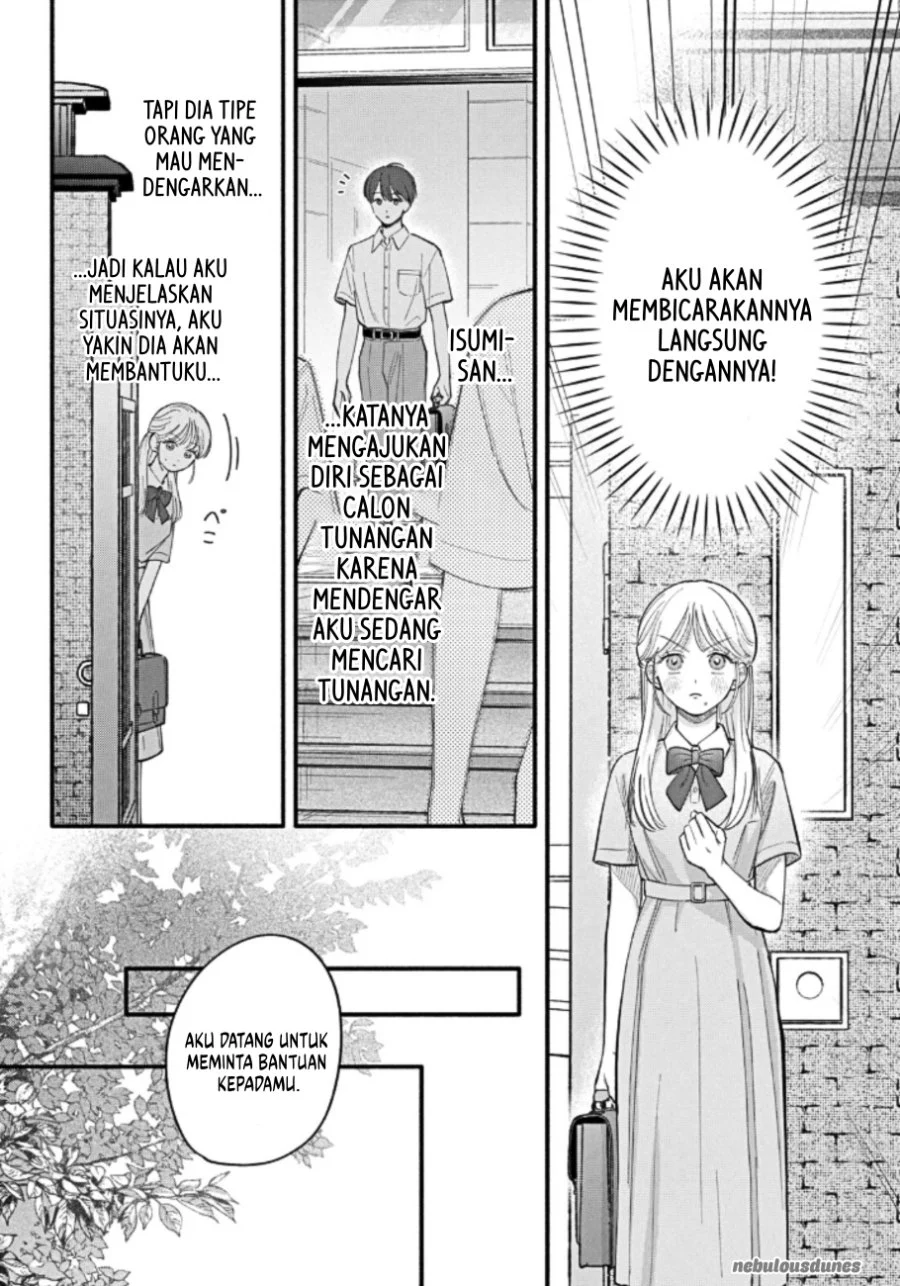 Halaman 15