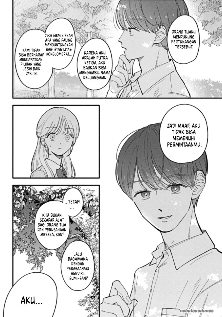 Halaman 17