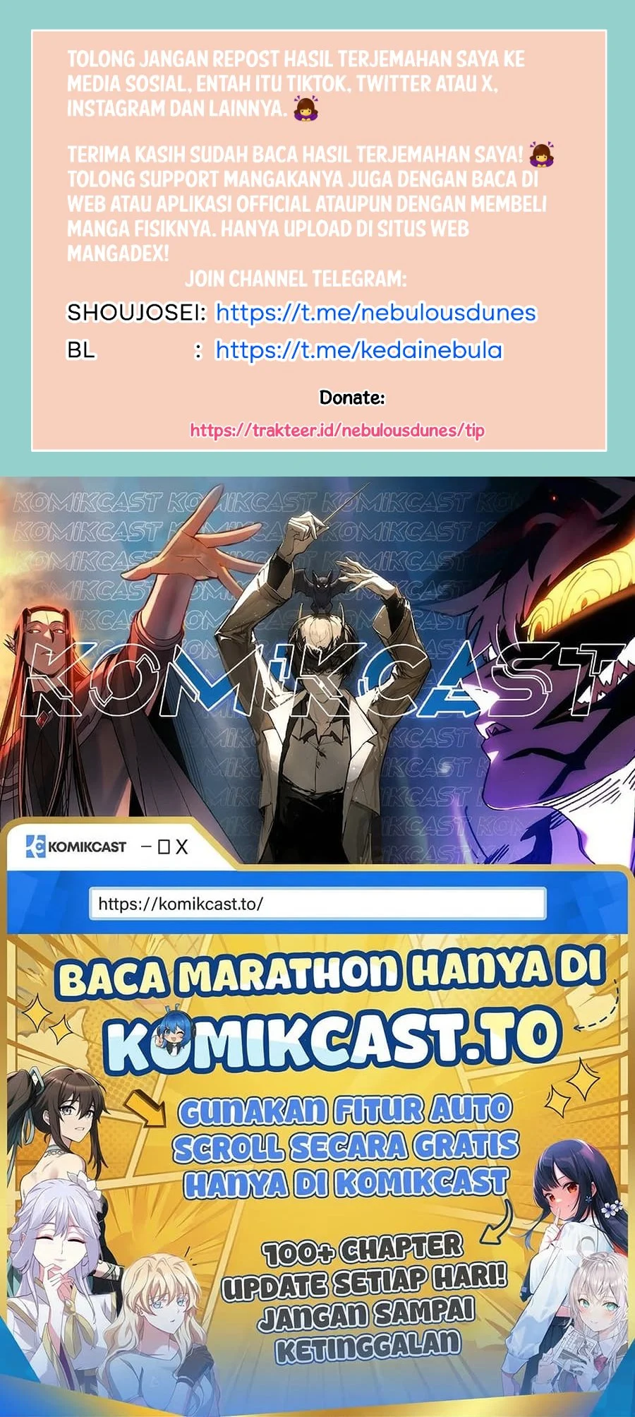 Halaman 49