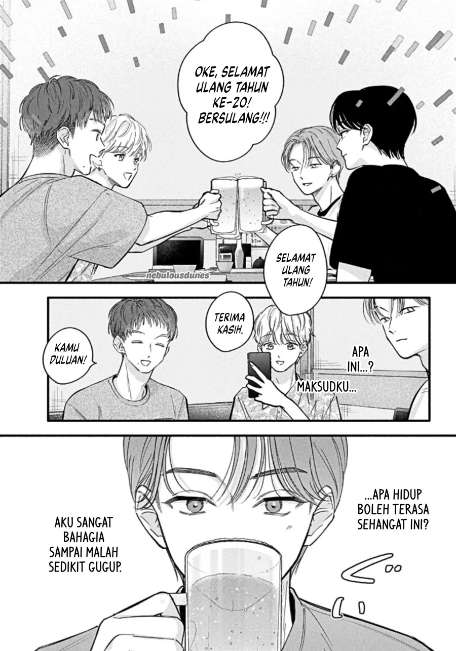 Halaman 28