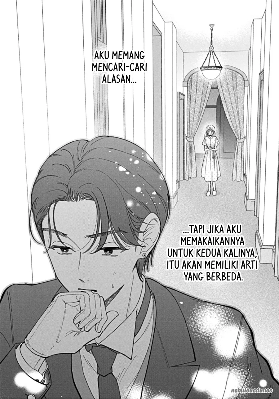 Halaman 43
