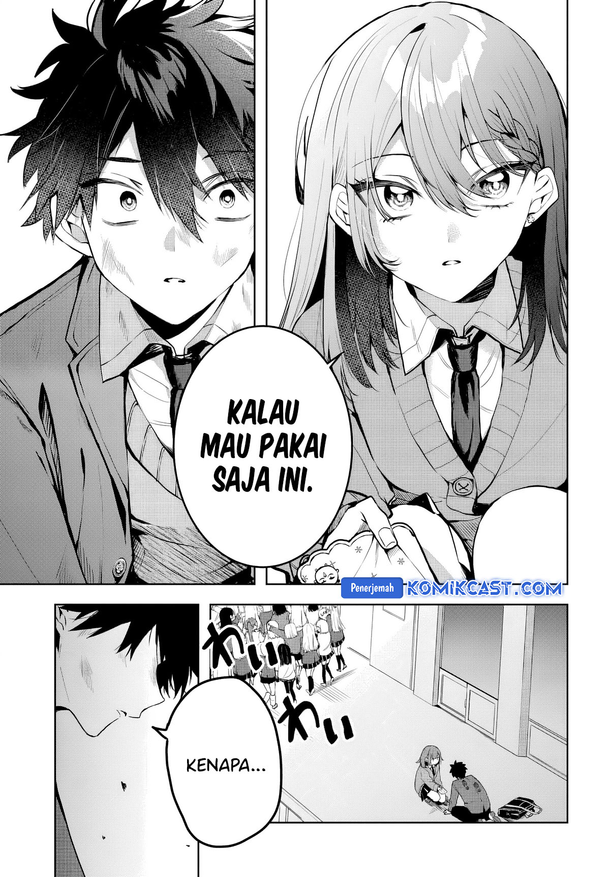 Halaman 44