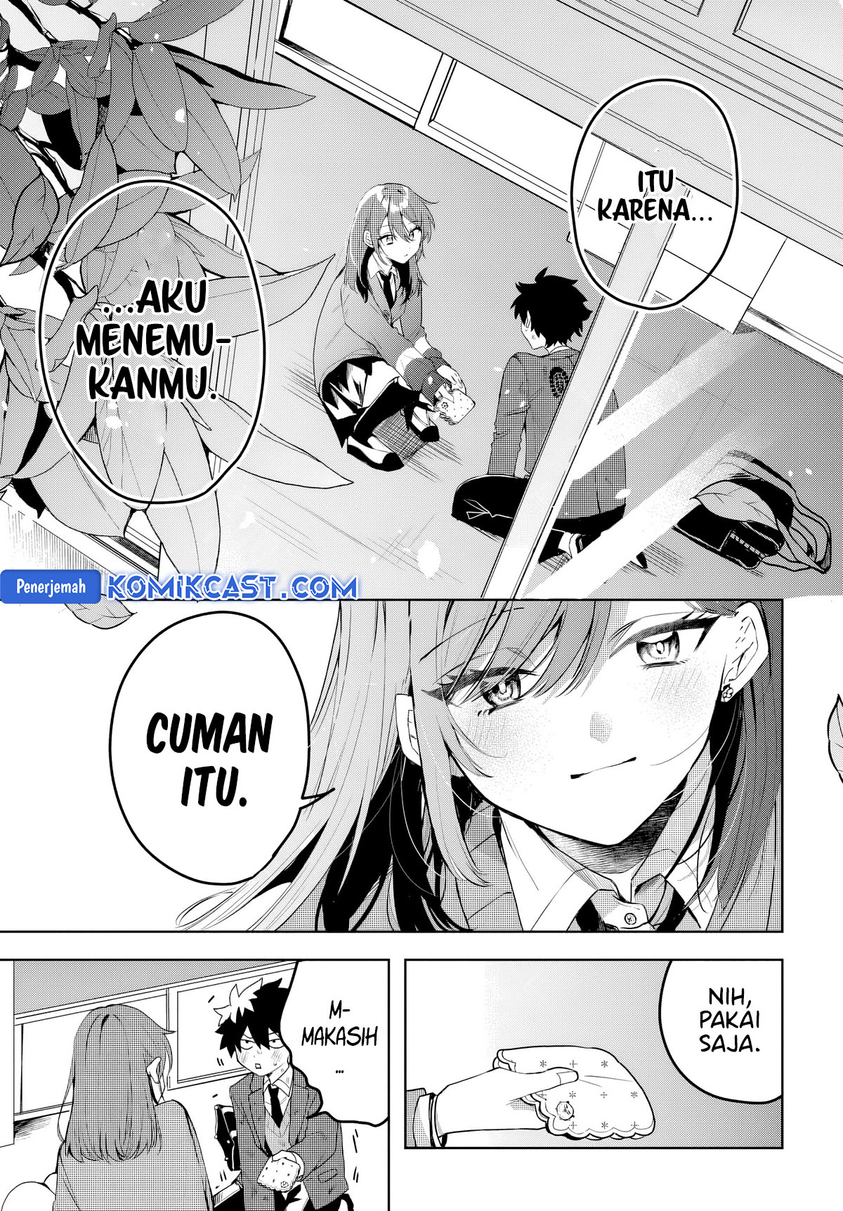 Halaman 46