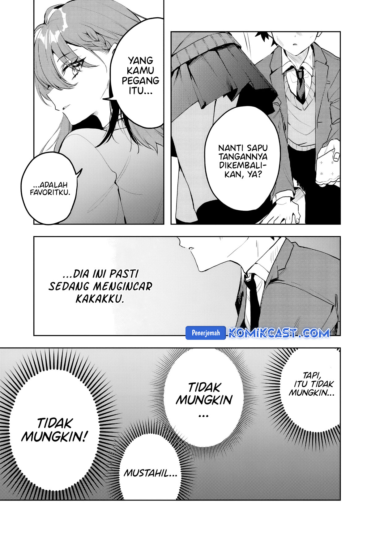 Halaman 48