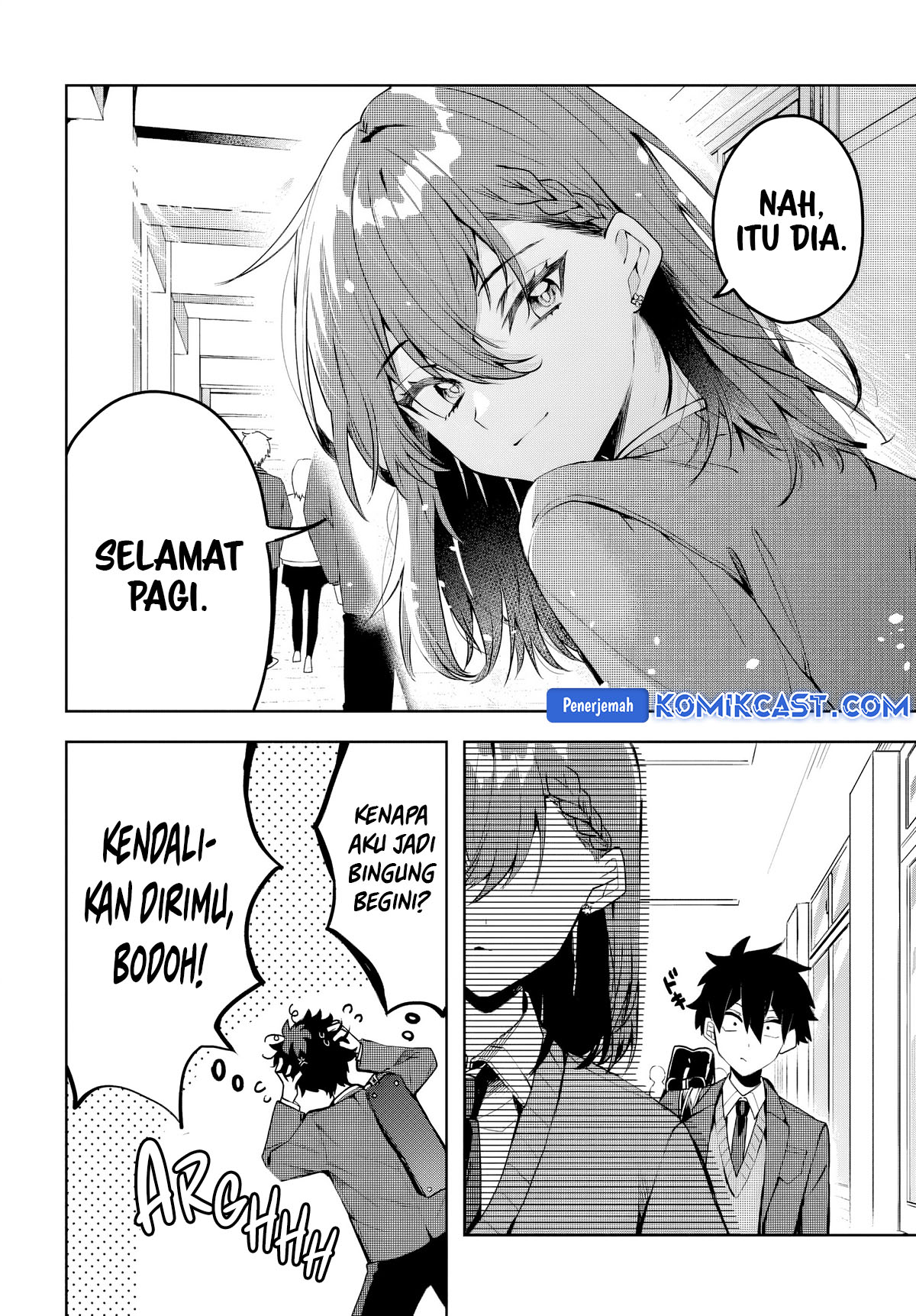 Halaman 33