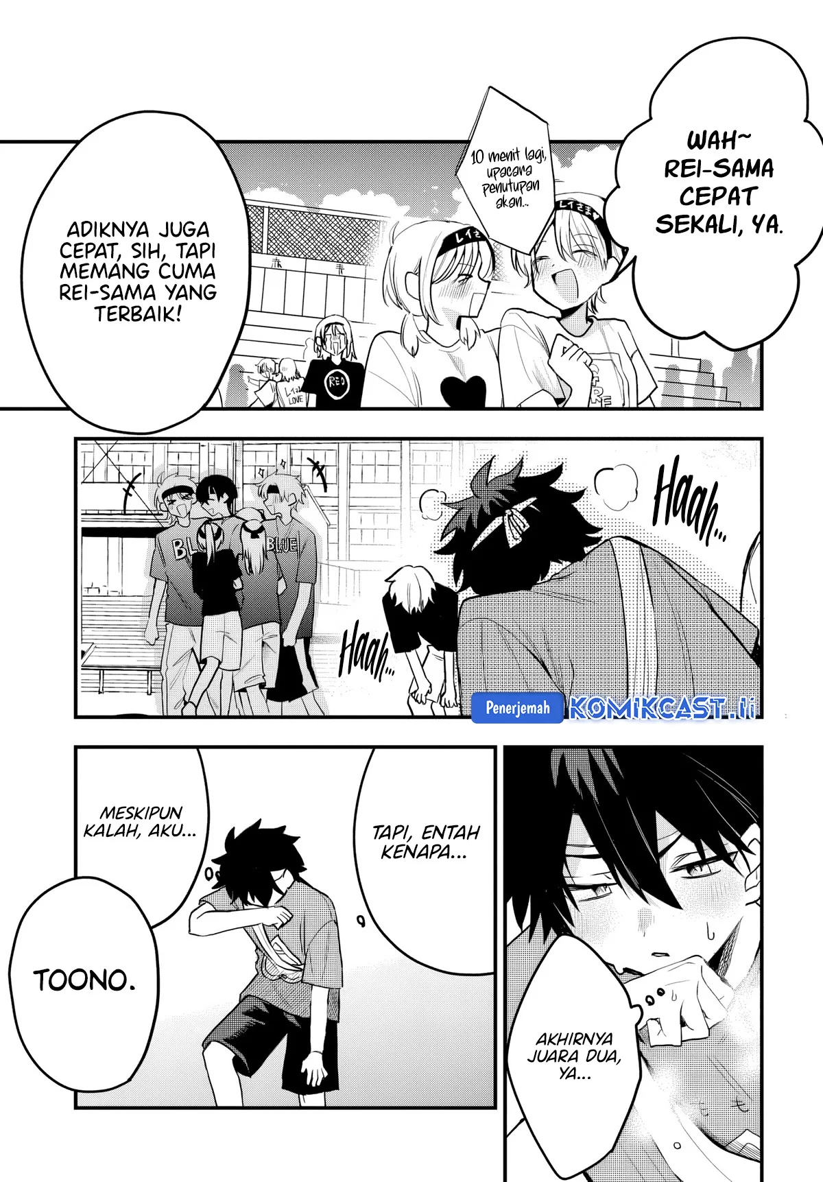 Halaman 40