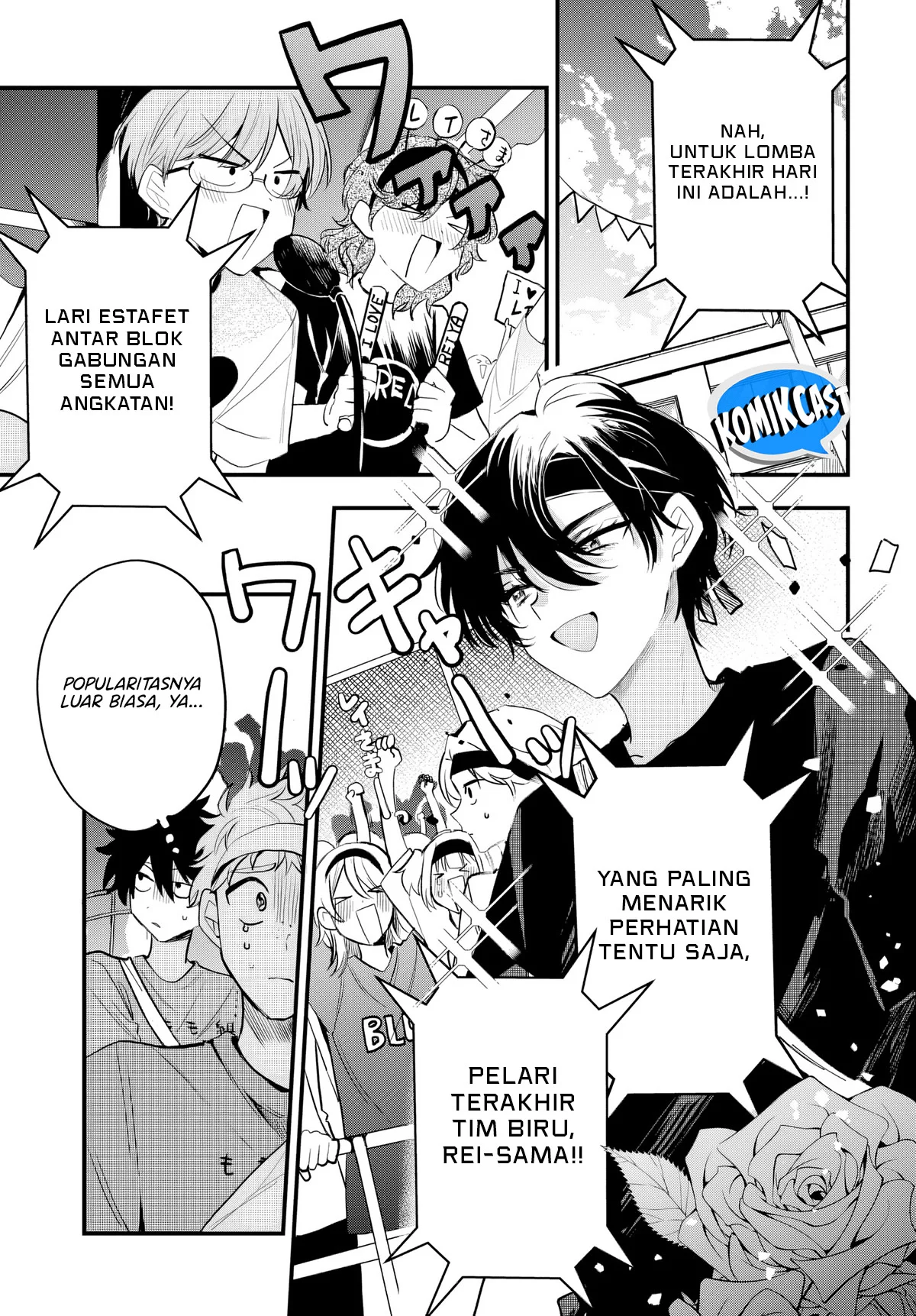 Halaman 28