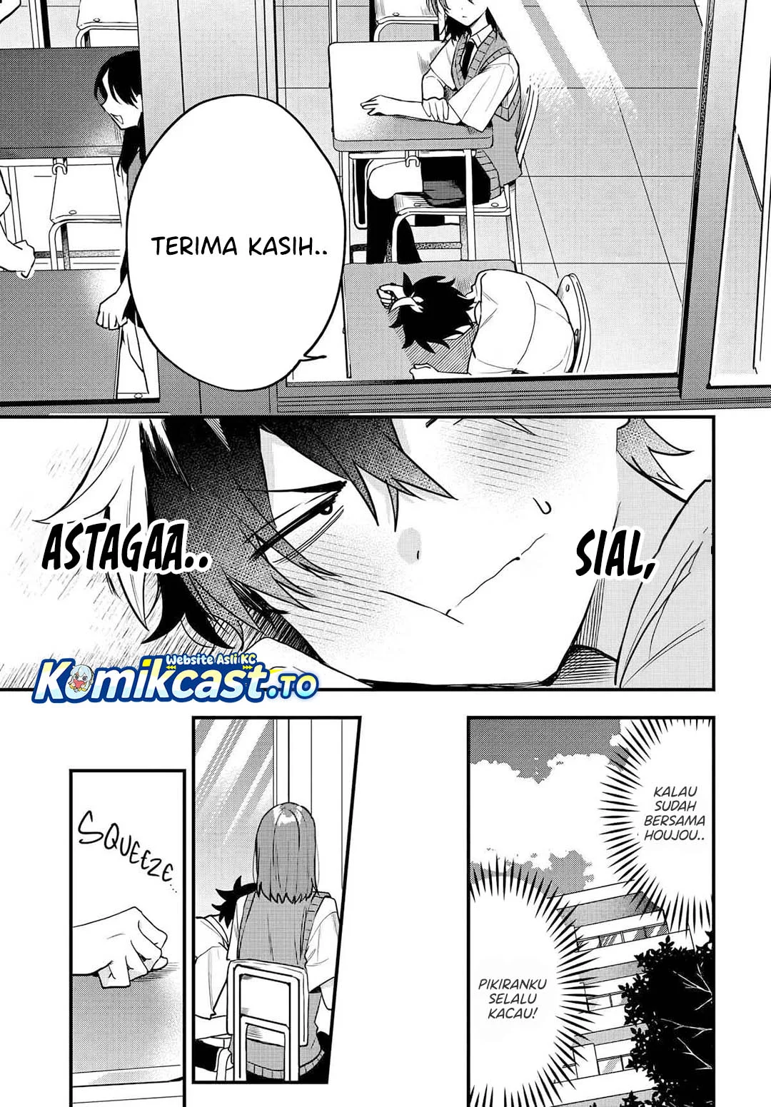 Halaman 19