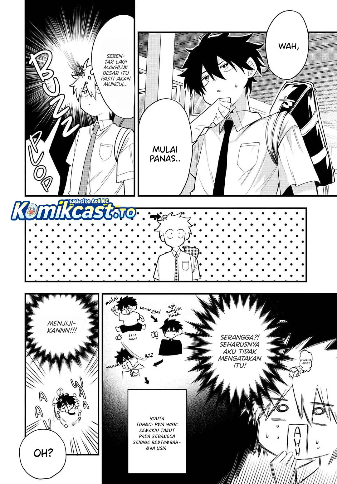 Halaman 10