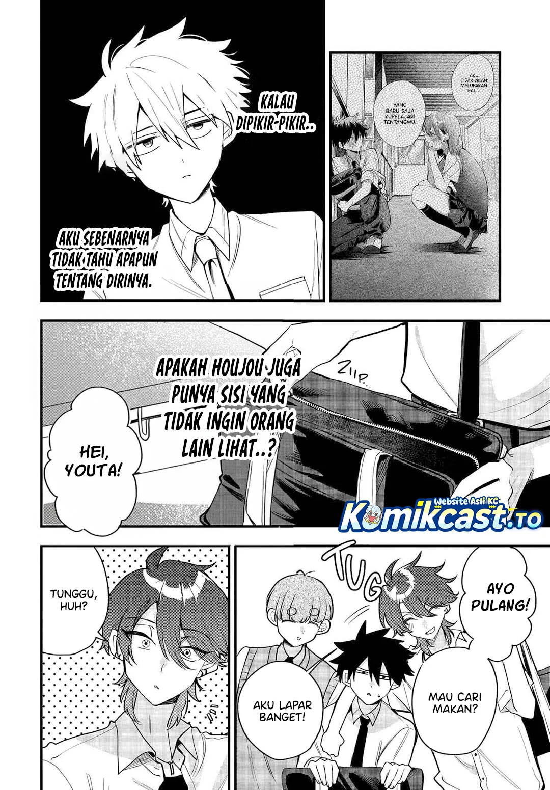 Halaman 18