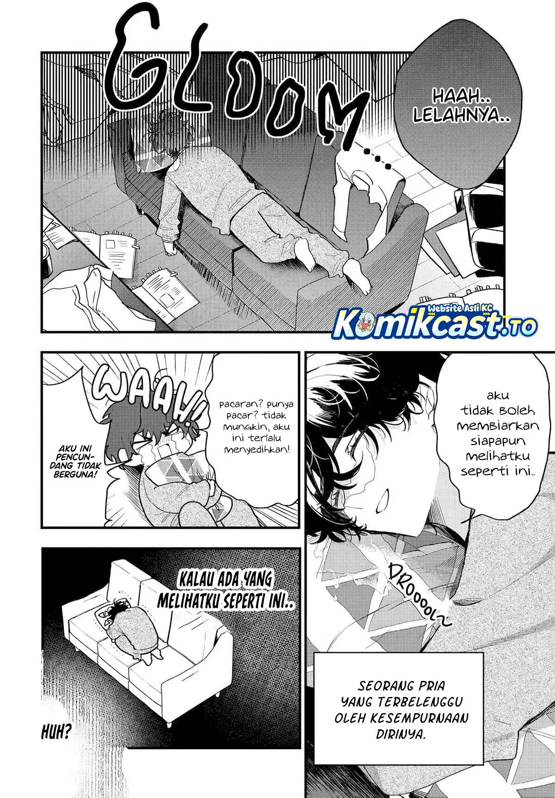 Halaman 4