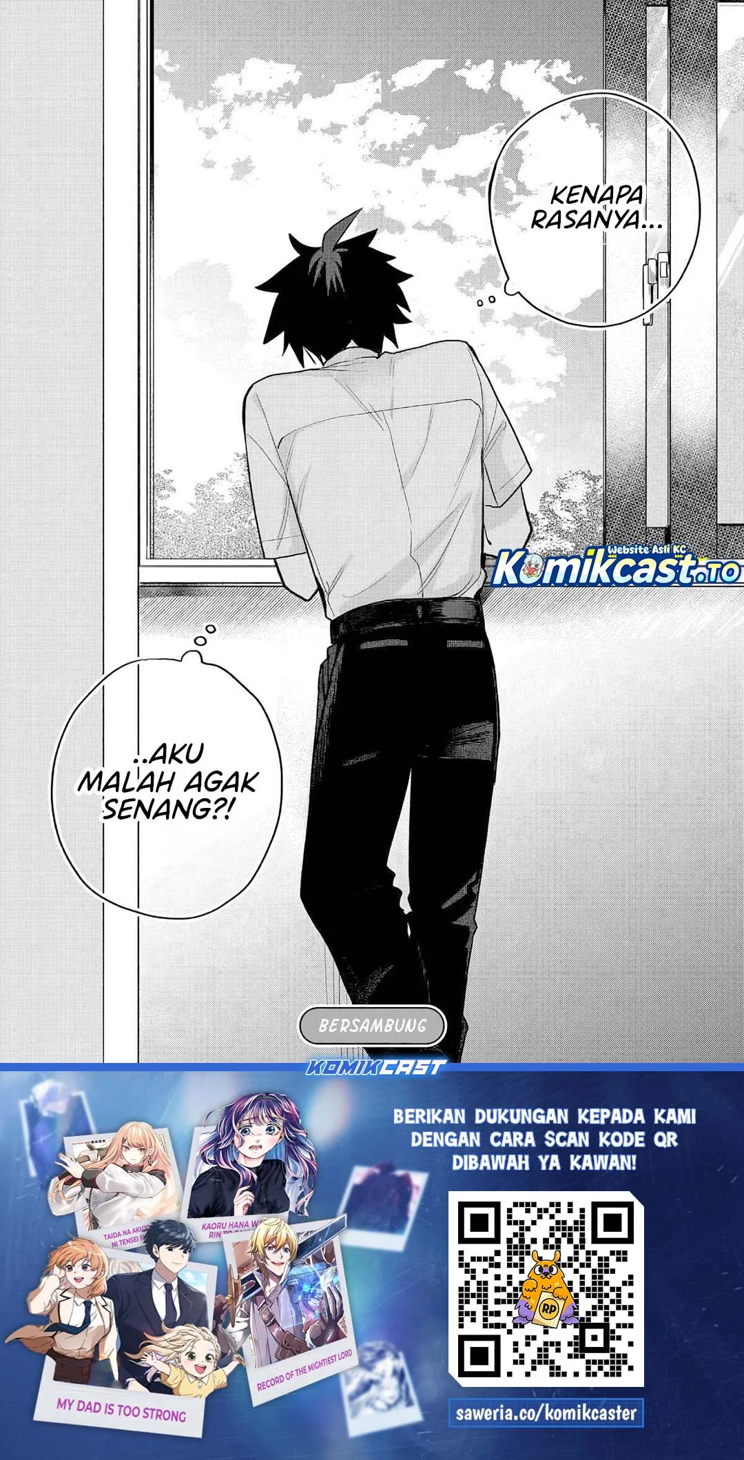 Halaman 29