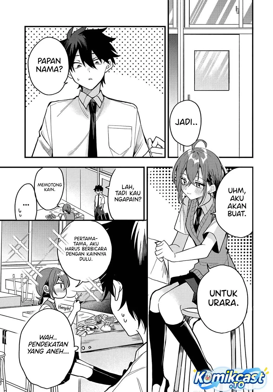 Halaman 5