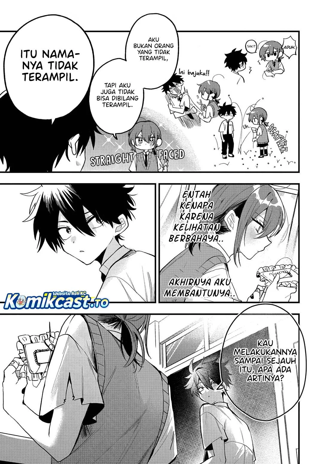 Halaman 9