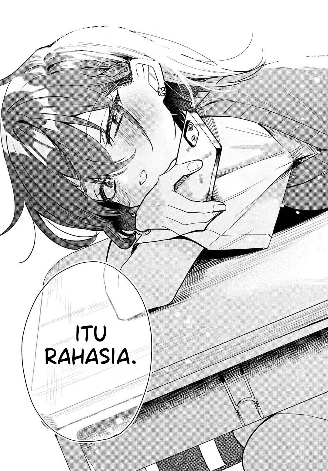 Halaman 77