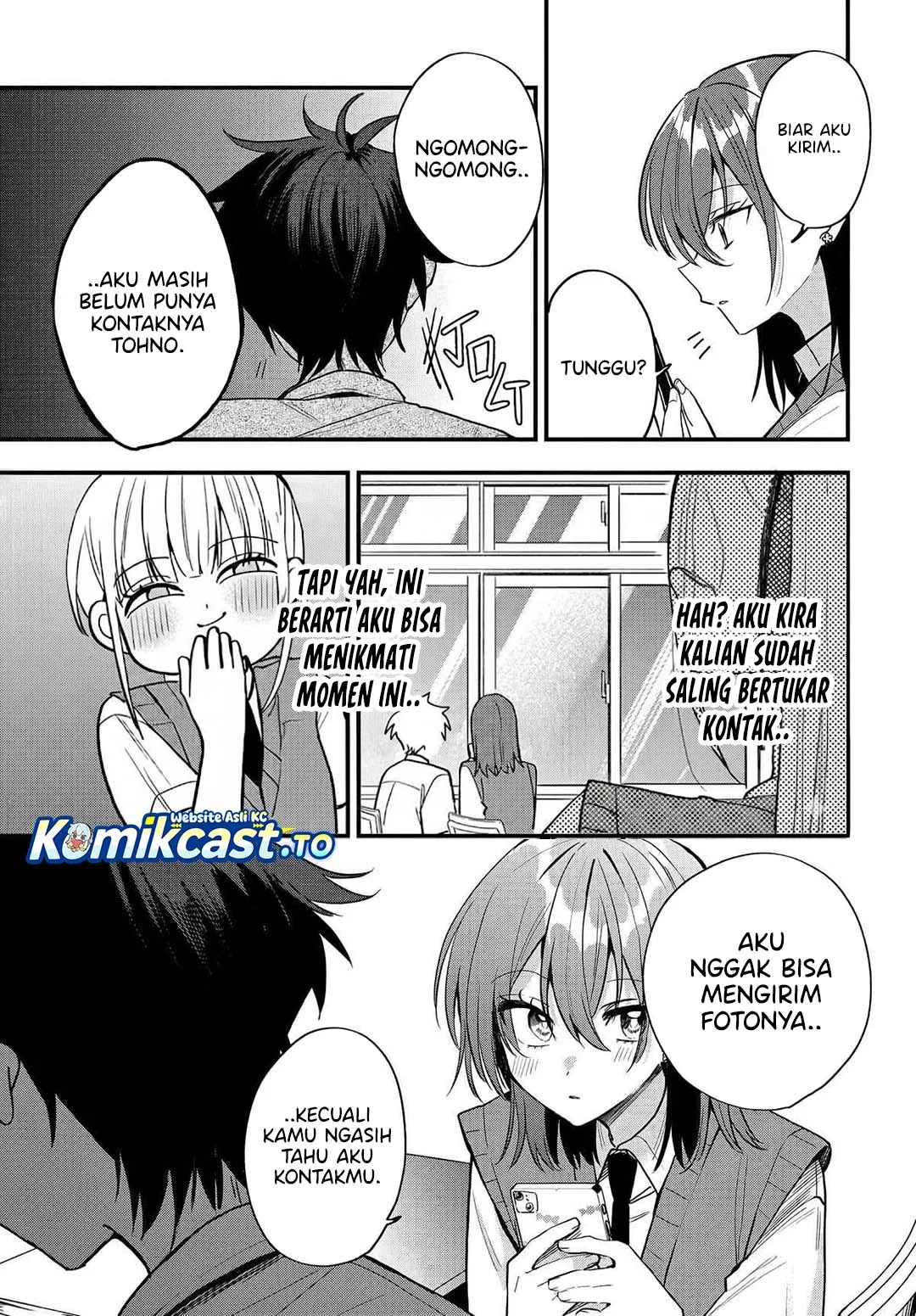 Halaman 79