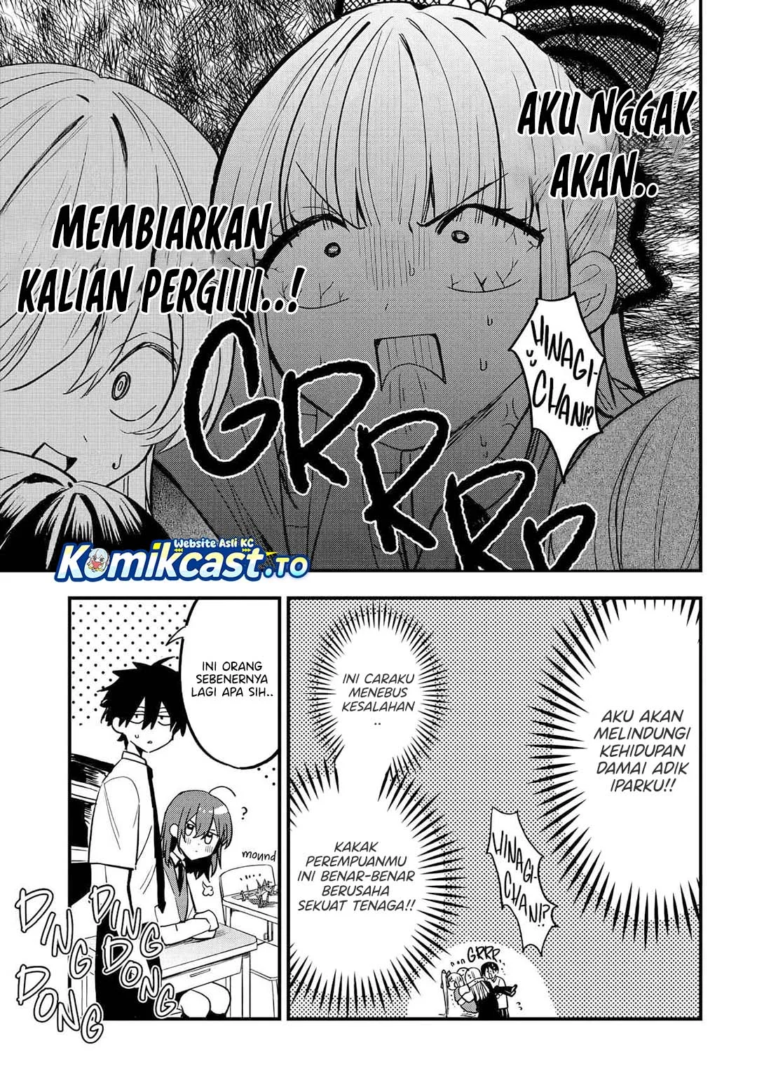 Halaman 73