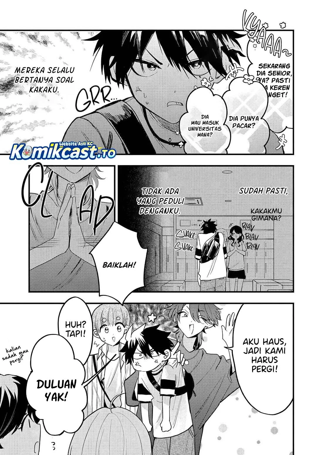 Halaman 11