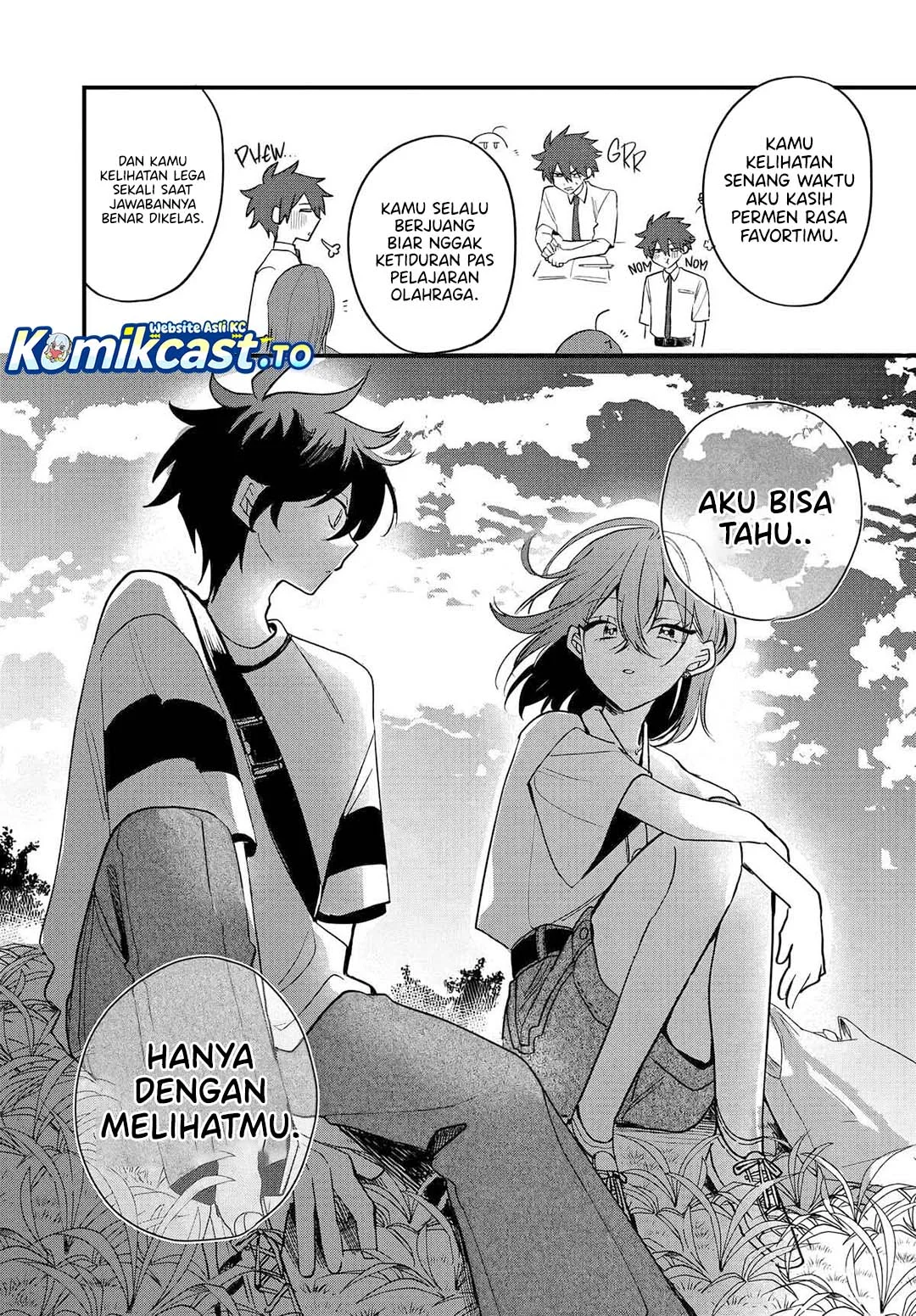 Halaman 23