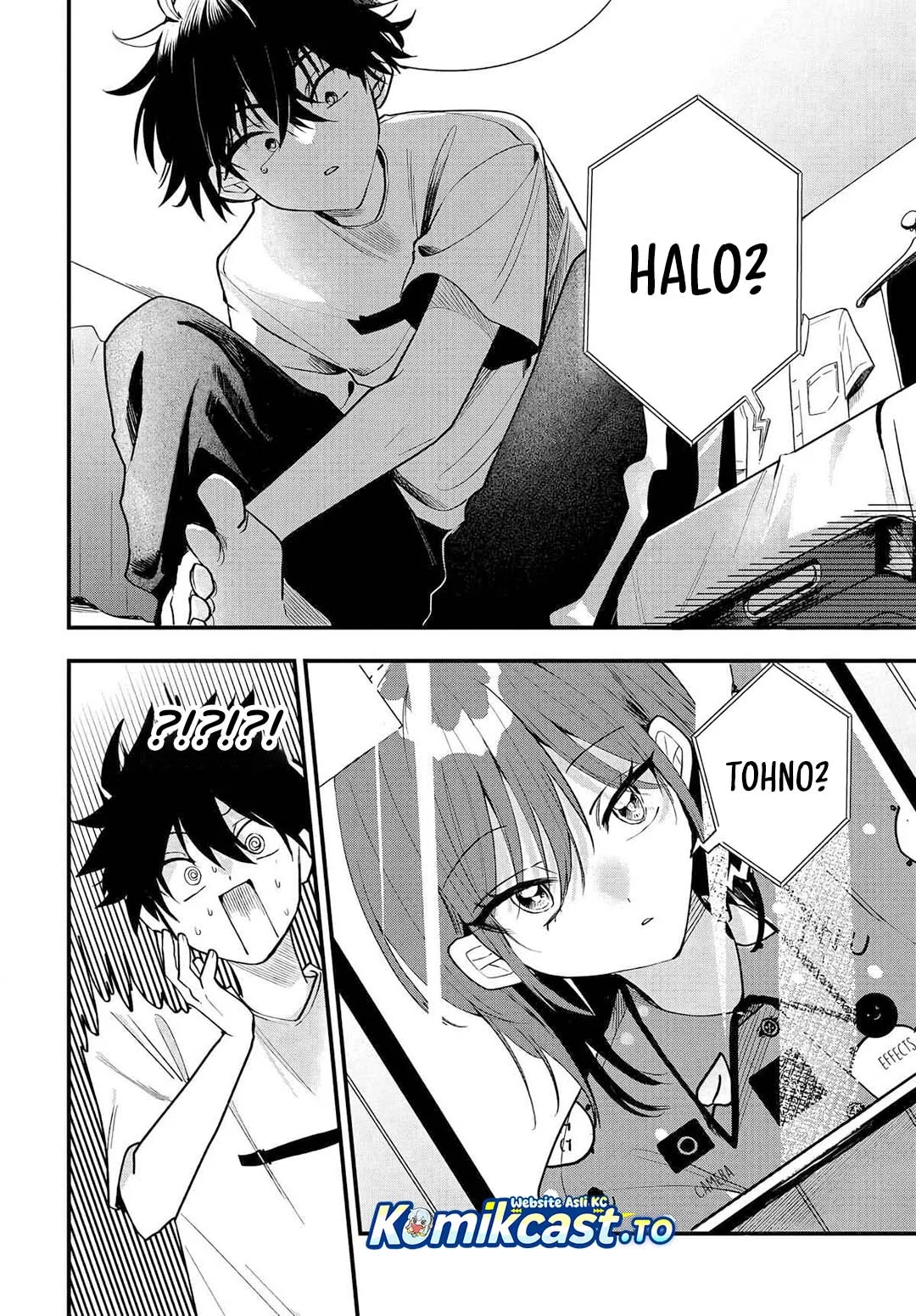 Halaman 42