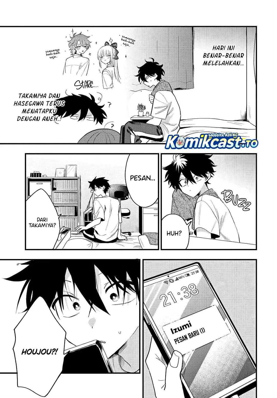 Halaman 37