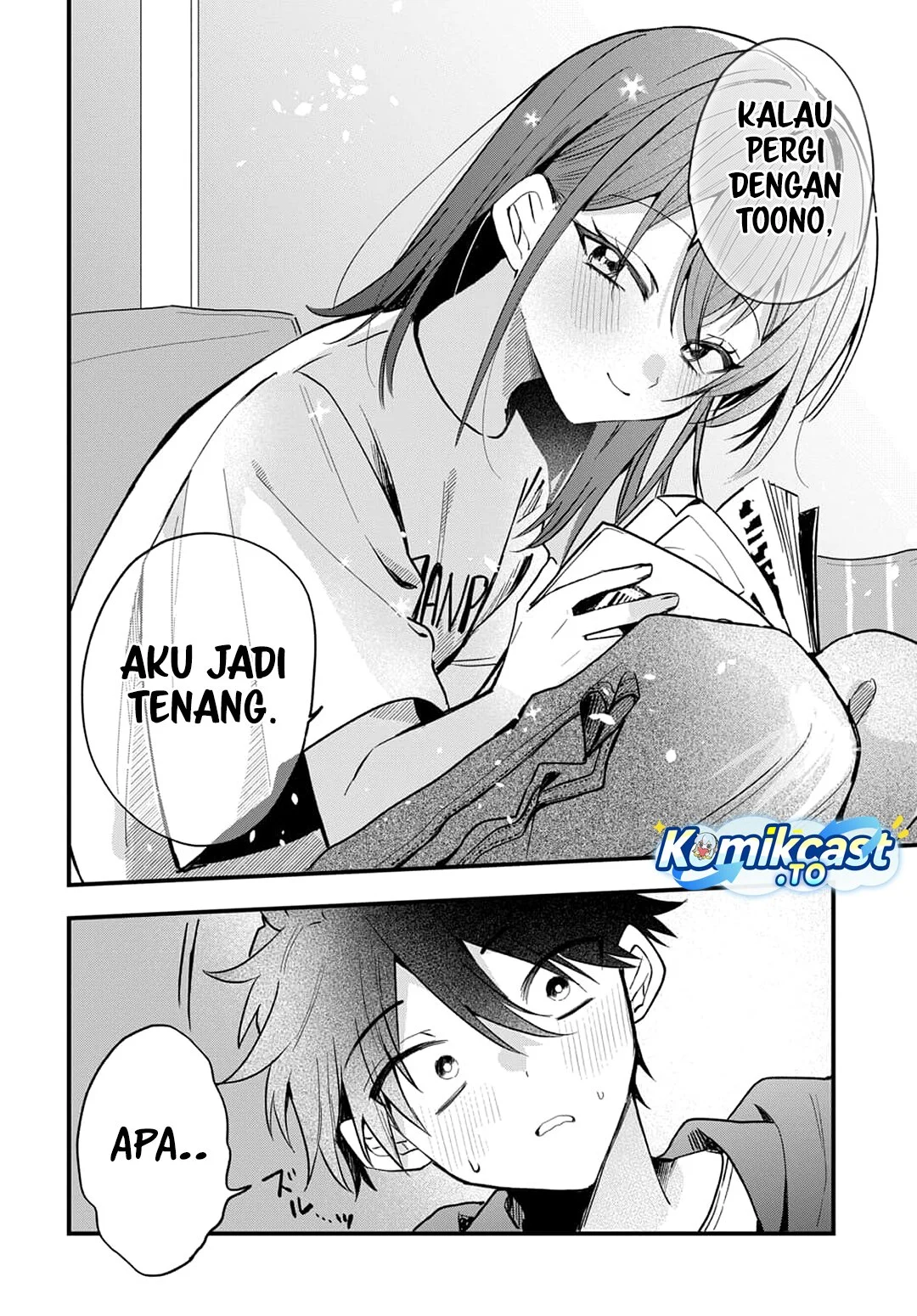Halaman 40