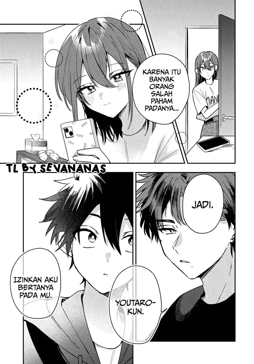 Halaman 58