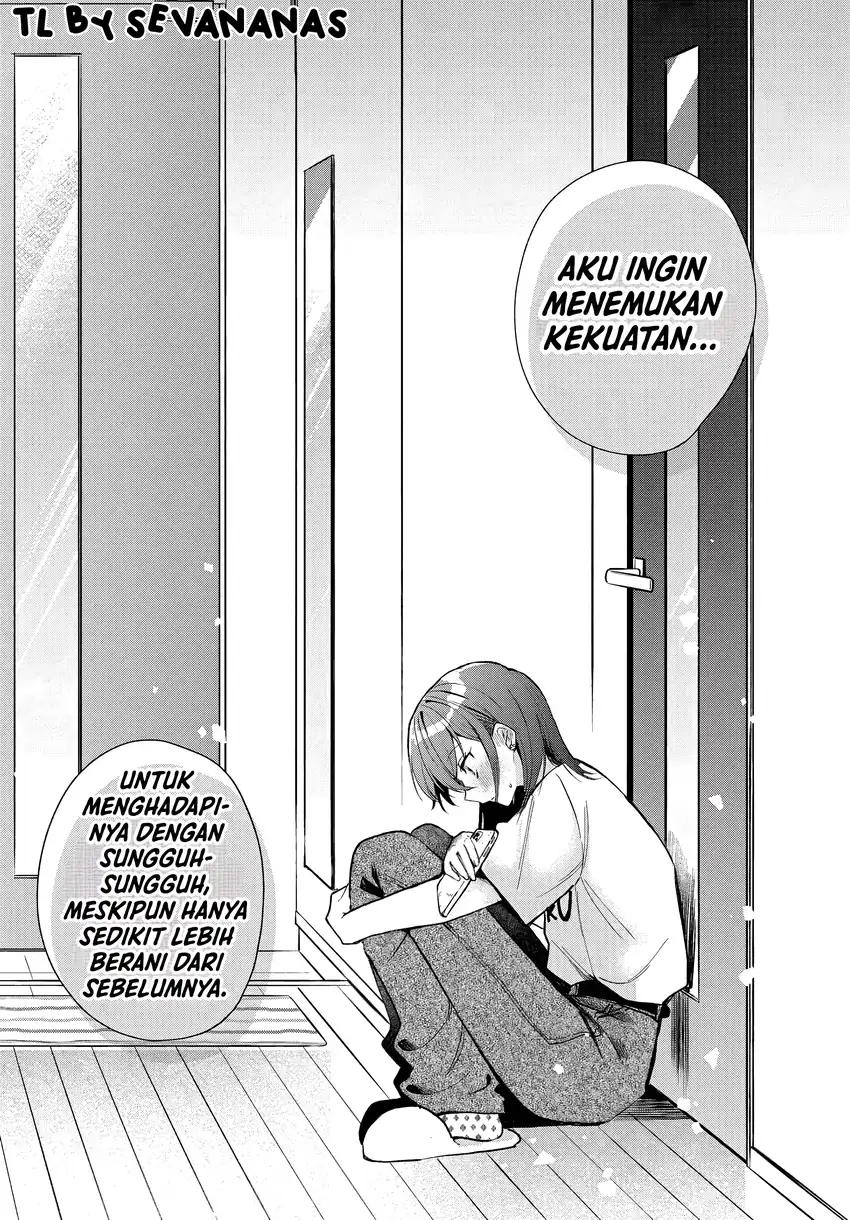 Halaman 62