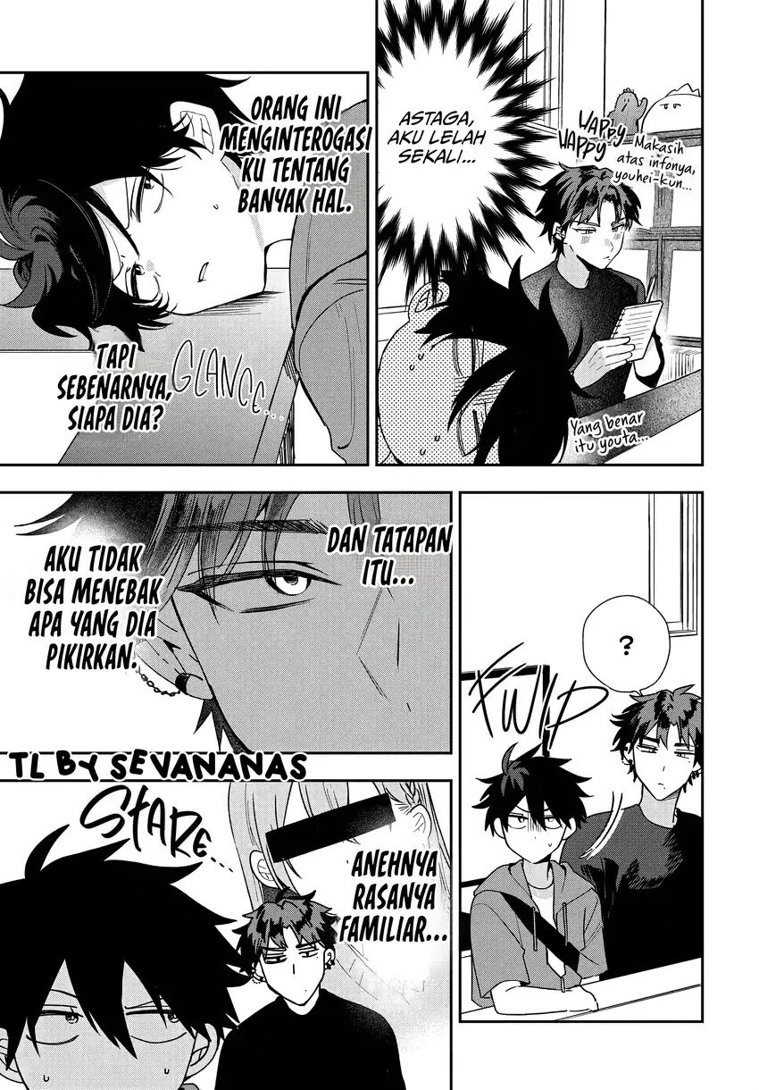 Halaman 48