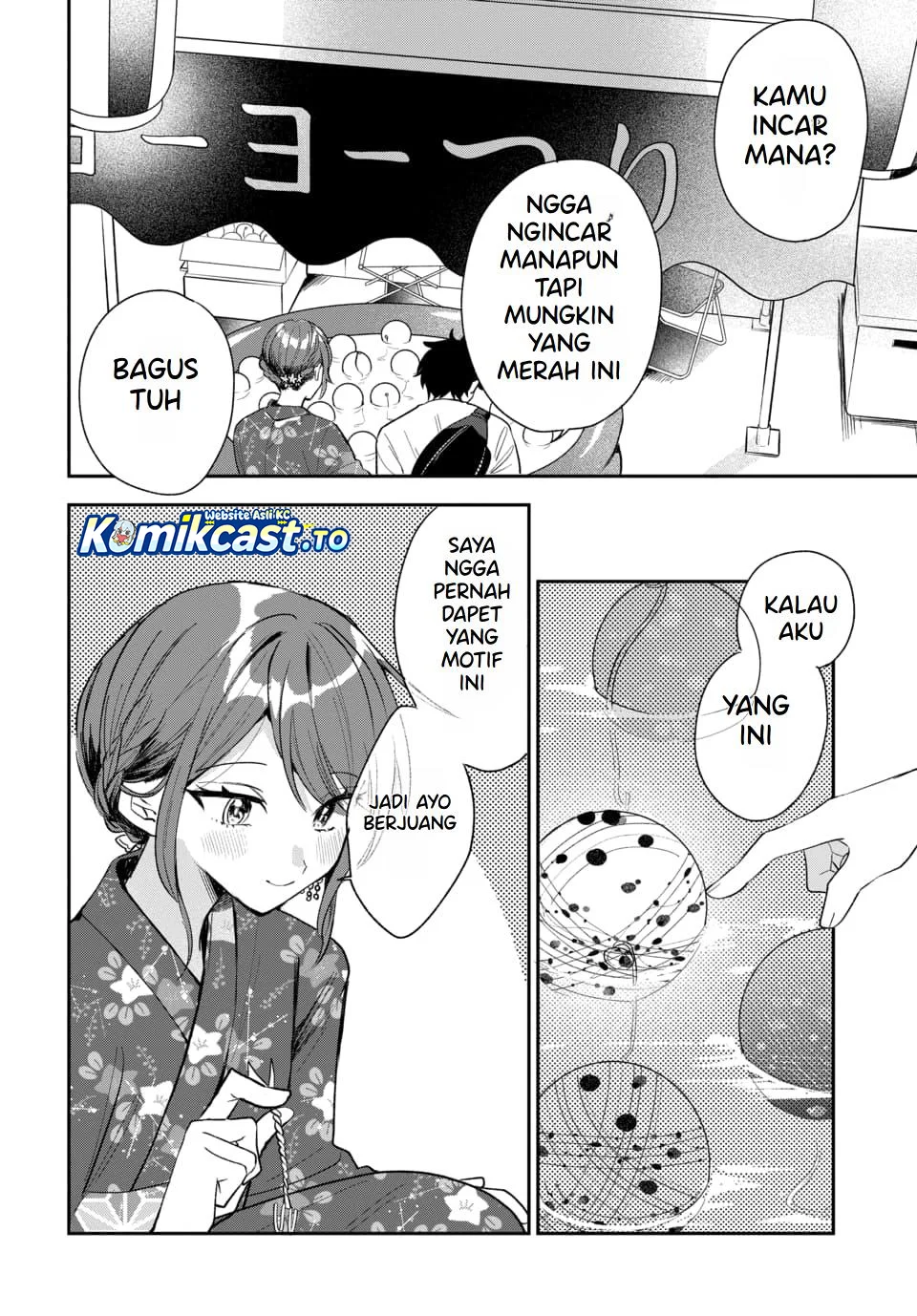 Halaman 129