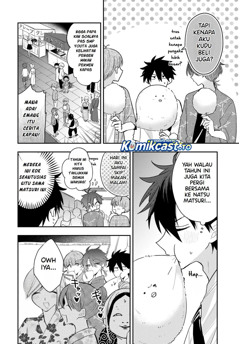Halaman 119