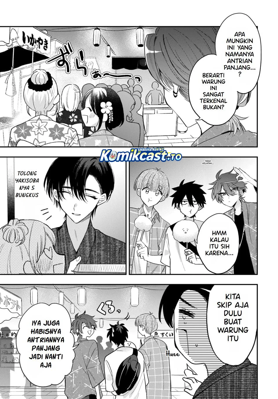 Halaman 120
