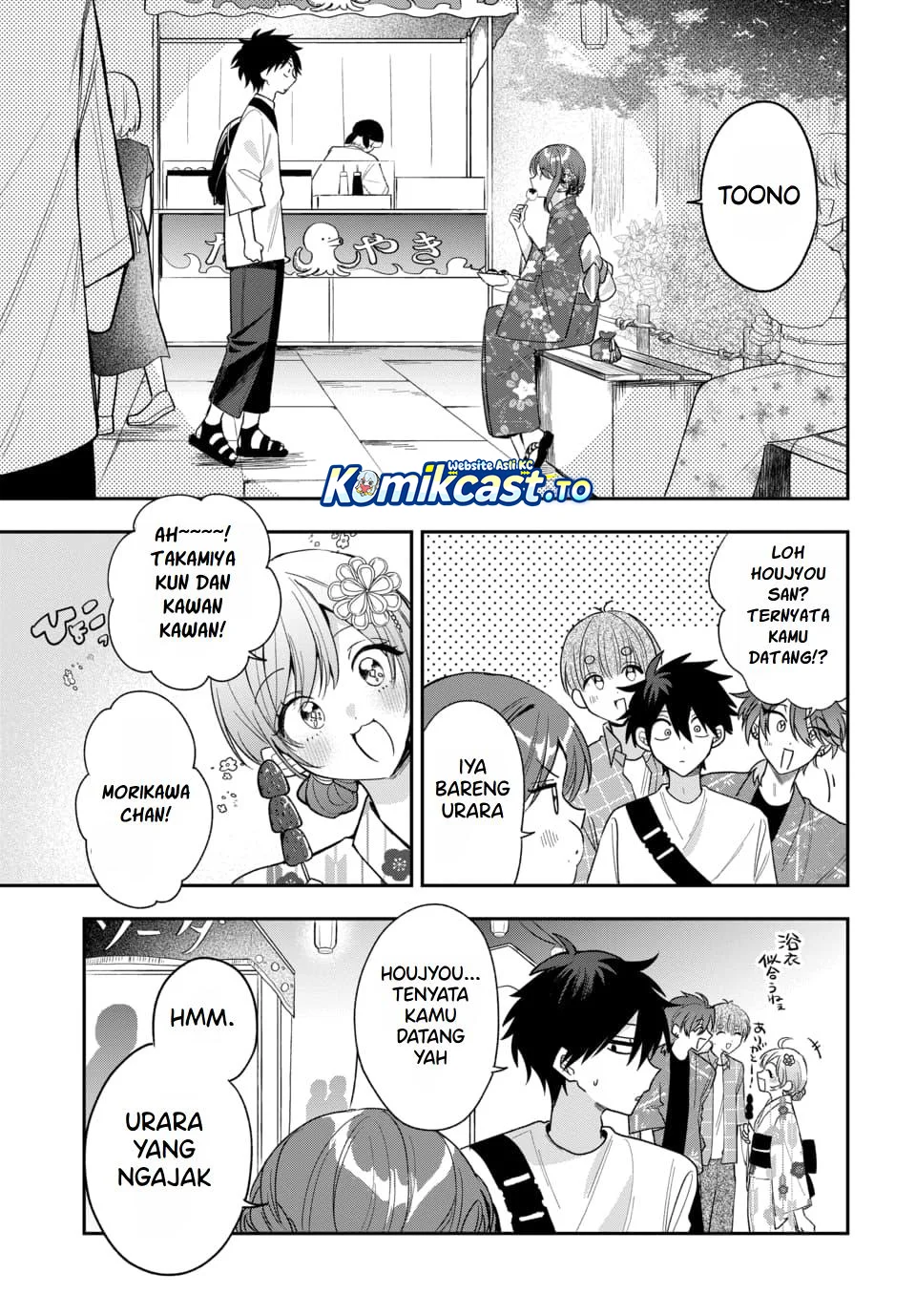 Halaman 122