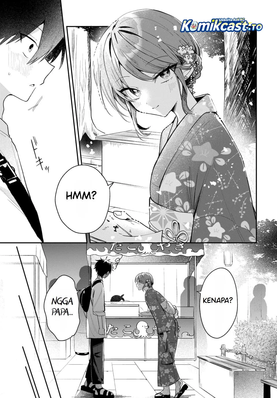 Halaman 124
