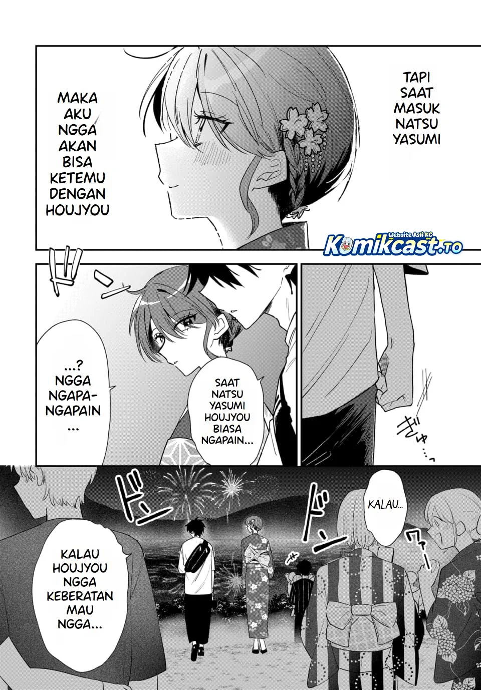 Halaman 27