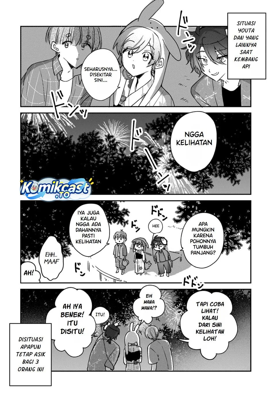 Halaman 42