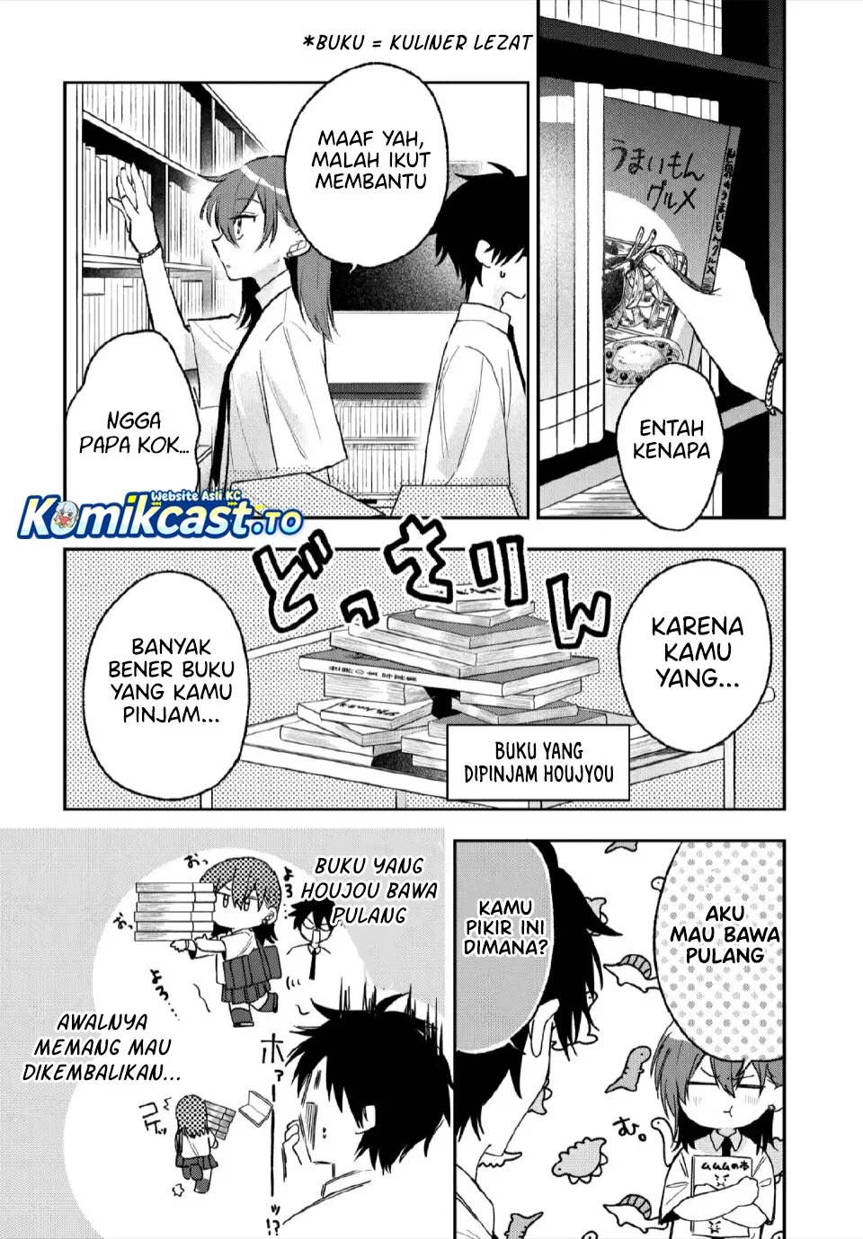 Halaman 9