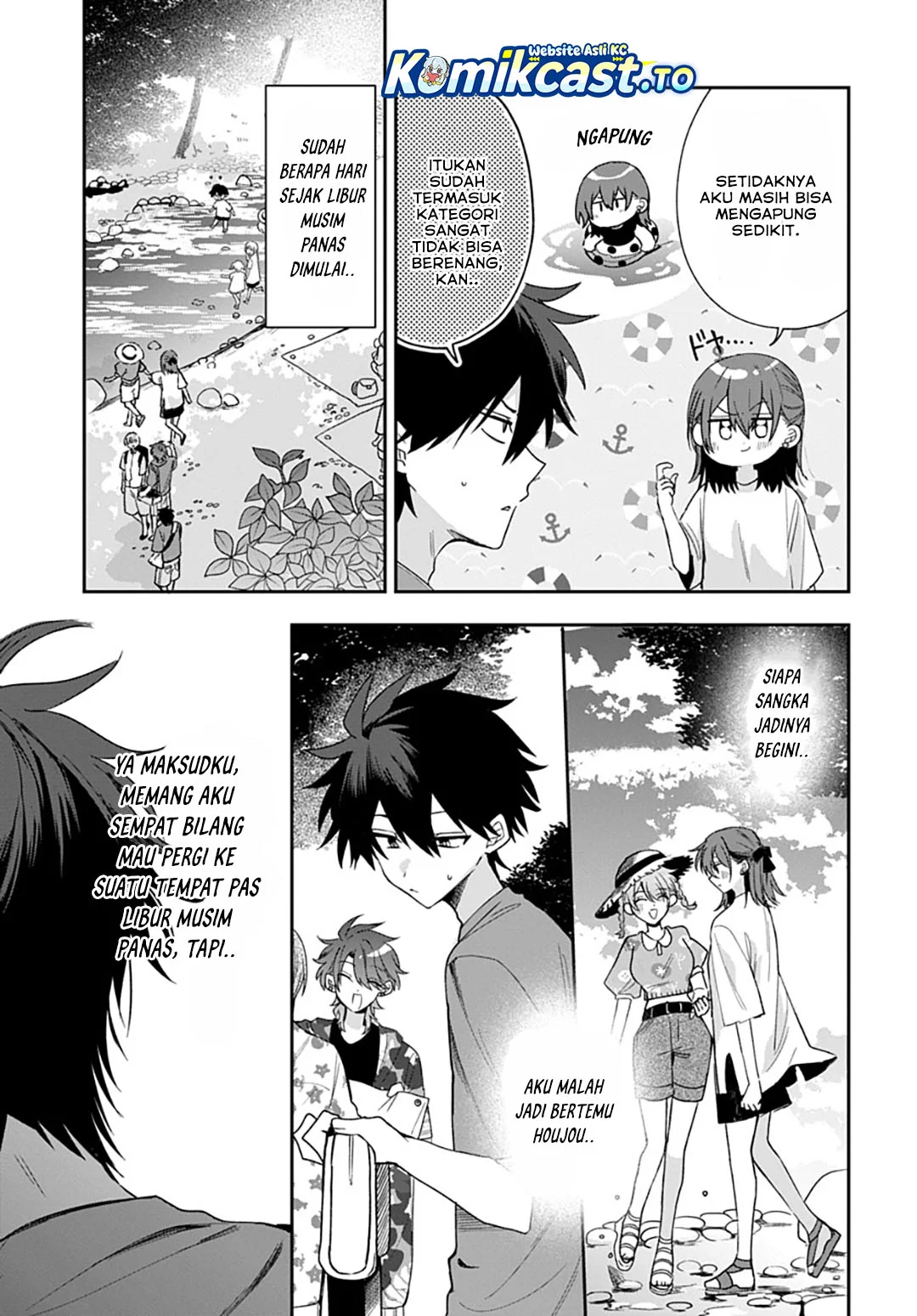 Halaman 4
