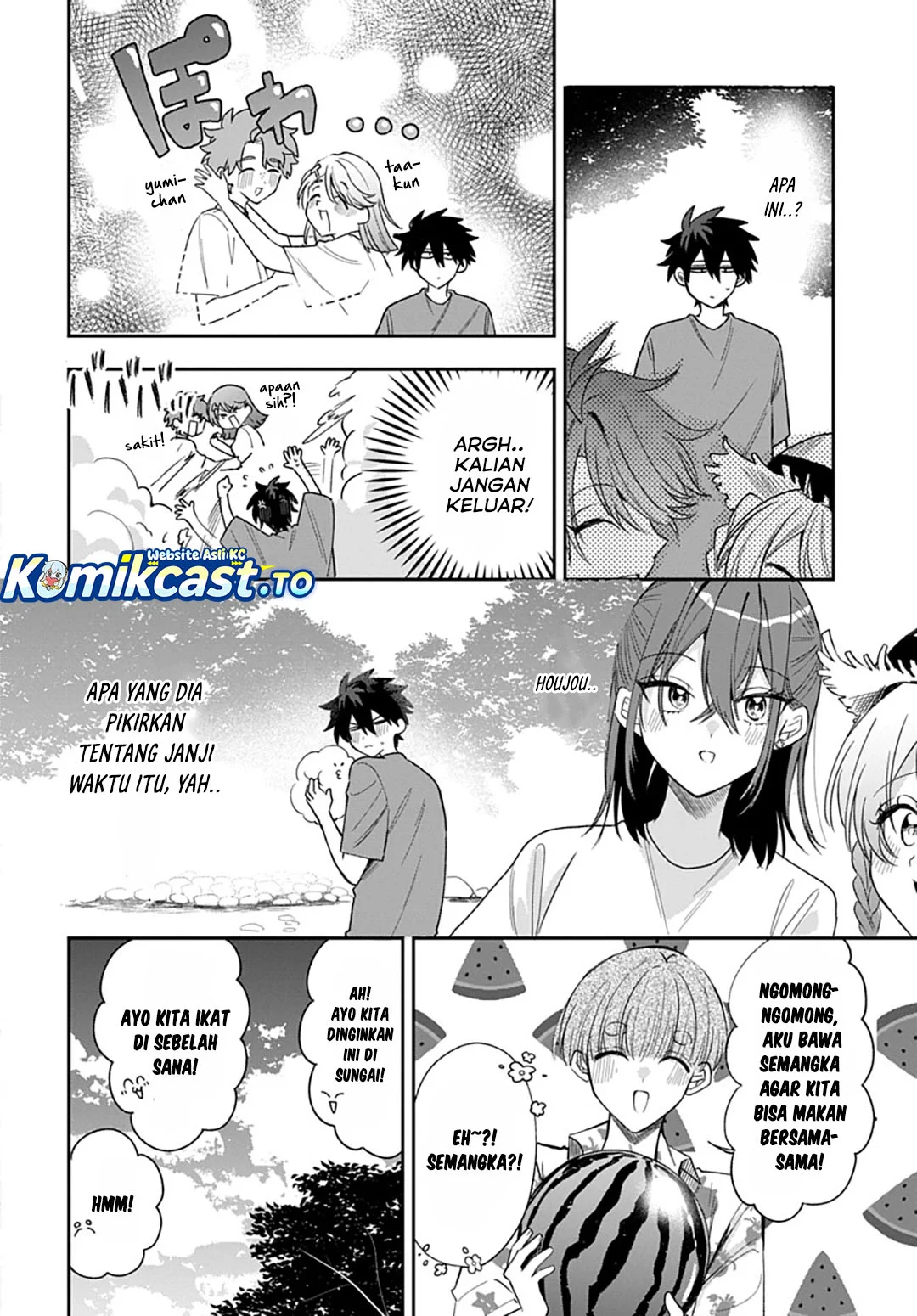 Halaman 5