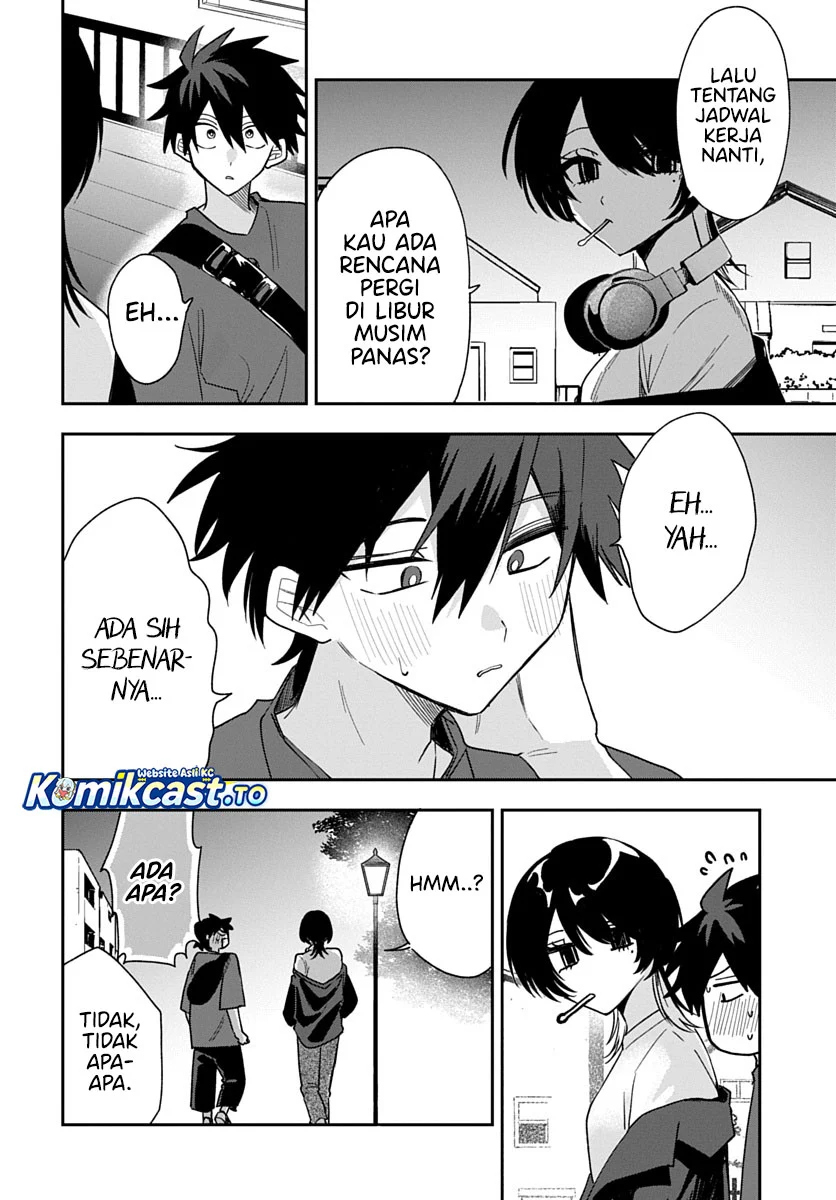 Halaman 107