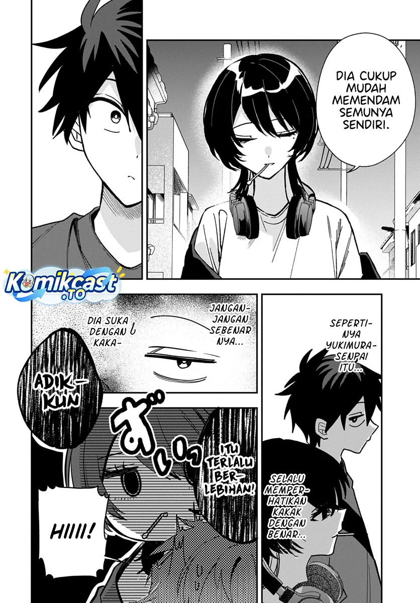 Halaman 109