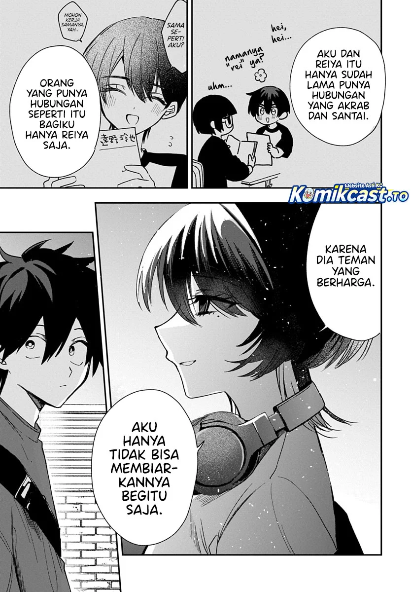 Halaman 110